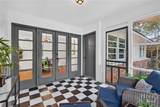 137 Brandywine Road - Photo 19