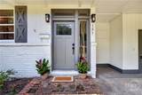 137 Brandywine Road - Photo 2