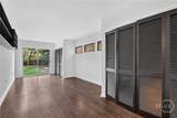 137 Brandywine Road - Photo 20