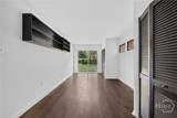 137 Brandywine Road - Photo 21