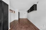 137 Brandywine Road - Photo 22