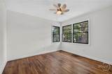 137 Brandywine Road - Photo 24