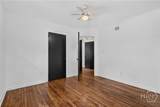 137 Brandywine Road - Photo 25