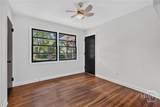 137 Brandywine Road - Photo 26