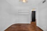 137 Brandywine Road - Photo 27