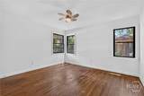 137 Brandywine Road - Photo 28