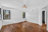 137 Brandywine Road - Photo 29