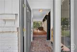 137 Brandywine Road - Photo 3