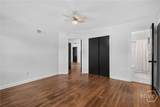137 Brandywine Road - Photo 30