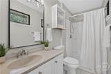 137 Brandywine Road - Photo 31