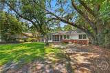 137 Brandywine Road - Photo 33