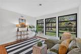 137 Brandywine Road - Photo 4