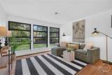 137 Brandywine Road - Photo 5
