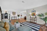 137 Brandywine Road - Photo 6