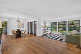 137 Brandywine Road - Photo 7