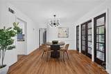 137 Brandywine Road - Photo 8