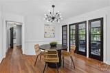 137 Brandywine Road - Photo 9