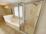322 Laurel Hill Circle - Photo 10