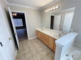 322 Laurel Hill Circle - Photo 11