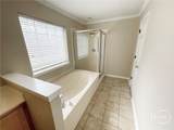 322 Laurel Hill Circle - Photo 12