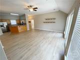 322 Laurel Hill Circle - Photo 13
