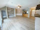 322 Laurel Hill Circle - Photo 14
