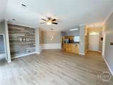 322 Laurel Hill Circle - Photo 15