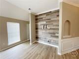322 Laurel Hill Circle - Photo 17