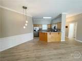322 Laurel Hill Circle - Photo 18