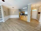 322 Laurel Hill Circle - Photo 19