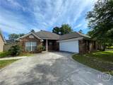 322 Laurel Hill Circle - Photo 2