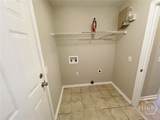 322 Laurel Hill Circle - Photo 22