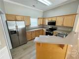 322 Laurel Hill Circle - Photo 23