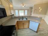 322 Laurel Hill Circle - Photo 24