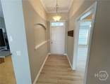 322 Laurel Hill Circle - Photo 25