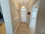 322 Laurel Hill Circle - Photo 26