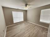322 Laurel Hill Circle - Photo 27