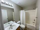 322 Laurel Hill Circle - Photo 30