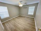 322 Laurel Hill Circle - Photo 31