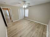 322 Laurel Hill Circle - Photo 32