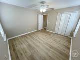 322 Laurel Hill Circle - Photo 33