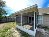 322 Laurel Hill Circle - Photo 34