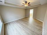 322 Laurel Hill Circle - Photo 5