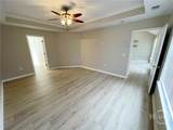 322 Laurel Hill Circle - Photo 6