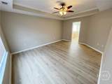322 Laurel Hill Circle - Photo 7