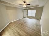 322 Laurel Hill Circle - Photo 8