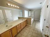 322 Laurel Hill Circle - Photo 9