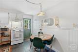 1319 58th Street - Photo 10