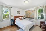 1319 58th Street - Photo 11