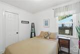 1319 58th Street - Photo 12